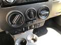 Volkswagen New Beetle New Beetle Cabriolet 2.0 Negru - thumbnail 7