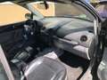 Volkswagen New Beetle New Beetle Cabriolet 2.0 Negru - thumbnail 4