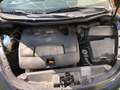 Volkswagen New Beetle New Beetle Cabriolet 2.0 Negru - thumbnail 8
