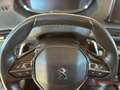 Peugeot 3008 1.5 S&S EAT8 Active Business 130cv Grigio - thumbnail 15