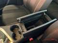 Peugeot 3008 1.5 S&S EAT8 Active Business 130cv Gris - thumbnail 16