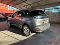 Peugeot 3008 1.5 S&S EAT8 Active Business 130cv Grigio - thumbnail 4