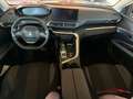 Peugeot 3008 1.5 S&S EAT8 Active Business 130cv Grigio - thumbnail 11