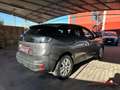 Peugeot 3008 1.5 S&S EAT8 Active Business 130cv Grigio - thumbnail 6