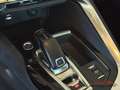 Peugeot 3008 1.5 S&S EAT8 Active Business 130cv Gris - thumbnail 19