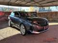 Peugeot 3008 1.5 S&S EAT8 Active Business 130cv Grigio - thumbnail 8