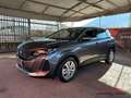 Peugeot 3008 1.5 S&S EAT8 Active Business 130cv Grigio - thumbnail 2