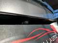 Peugeot 3008 1.5 S&S EAT8 Active Business 130cv Gris - thumbnail 20