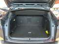 Peugeot 3008 1.5 S&S EAT8 Active Business 130cv Gris - thumbnail 21