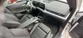 BMW iX1 xDrive30 M Sportpaket Head-Up HK HiFi DAB Weiß - thumbnail 5