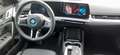 BMW iX1 xDrive30 M Sportpaket Head-Up HK HiFi DAB Weiß - thumbnail 8