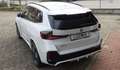 BMW iX1 xDrive30 M Sportpaket Head-Up HK HiFi DAB Weiß - thumbnail 3