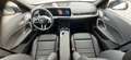BMW iX1 xDrive30 M Sportpaket Head-Up HK HiFi DAB Weiß - thumbnail 7