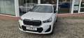 BMW iX1 xDrive30 M Sportpaket Head-Up HK HiFi DAB Weiß - thumbnail 1