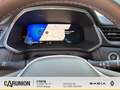 Renault Symbioz Iconic E-Tech Full Hybrid 145 Albastru - thumbnail 10