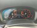 BMW 520 d Diesel Leder Navi HeadUp AHK Hifi 360 Stříbrná - thumbnail 11