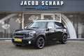 MINI Cooper S Countryman Mini 1.6 Chili Automaat / Trekhaak / 18" LM / Xeno Zwart - thumbnail 1