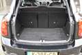 MINI Cooper S Countryman Mini 1.6 Chili Automaat / Trekhaak / 18" LM / Xeno Zwart - thumbnail 11