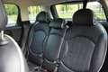 MINI Cooper S Countryman Mini 1.6 Chili Automaat / Trekhaak / 18" LM / Xeno Zwart - thumbnail 7
