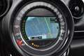 MINI Cooper S Countryman Mini 1.6 Chili Automaat / Trekhaak / 18" LM / Xeno Zwart - thumbnail 28