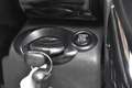 MINI Cooper S Countryman Mini 1.6 Chili Automaat / Trekhaak / 18" LM / Xeno Zwart - thumbnail 24