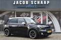 MINI Cooper S Countryman Mini 1.6 Chili Automaat / Trekhaak / 18" LM / Xeno Zwart - thumbnail 39