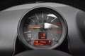 MINI Cooper S Countryman Mini 1.6 Chili Automaat / Trekhaak / 18" LM / Xeno Zwart - thumbnail 21