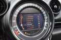 MINI Cooper S Countryman Mini 1.6 Chili Automaat / Trekhaak / 18" LM / Xeno Zwart - thumbnail 25