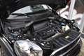 MINI Cooper S Countryman Mini 1.6 Chili Automaat / Trekhaak / 18" LM / Xeno Zwart - thumbnail 44