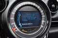 MINI Cooper S Countryman Mini 1.6 Chili Automaat / Trekhaak / 18" LM / Xeno Zwart - thumbnail 27