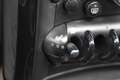 MINI Cooper S Countryman Mini 1.6 Chili Automaat / Trekhaak / 18" LM / Xeno Zwart - thumbnail 32
