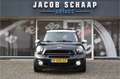 MINI Cooper S Countryman Mini 1.6 Chili Automaat / Trekhaak / 18" LM / Xeno Zwart - thumbnail 5