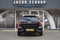 MINI Cooper S Countryman Mini 1.6 Chili Automaat / Trekhaak / 18" LM / Xeno Zwart - thumbnail 10