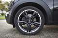 MINI Cooper S Countryman Mini 1.6 Chili Automaat / Trekhaak / 18" LM / Xeno Zwart - thumbnail 14