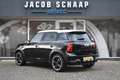 MINI Cooper S Countryman Mini 1.6 Chili Automaat / Trekhaak / 18" LM / Xeno Zwart - thumbnail 9