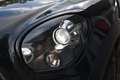 MINI Cooper S Countryman Mini 1.6 Chili Automaat / Trekhaak / 18" LM / Xeno Zwart - thumbnail 45