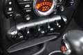 MINI Cooper S Countryman Mini 1.6 Chili Automaat / Trekhaak / 18" LM / Xeno Zwart - thumbnail 31