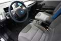BMW i3 42,2kWh Bleu - thumbnail 7