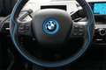 BMW i3 42,2kWh Bleu - thumbnail 10