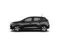 Dacia Sandero TCe 100 ECO-G 5MT Expression Pack Assist Black - thumbnail 6