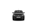 Dacia Sandero TCe 100 ECO-G 5MT Expression Pack Assist Black - thumbnail 3
