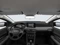 Dacia Sandero TCe 100 ECO-G 5MT Expression Pack Assist Black - thumbnail 8