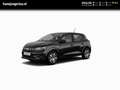 Dacia Sandero TCe 100 ECO-G 5MT Expression Pack Assist Black - thumbnail 1
