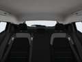 Dacia Sandero TCe 100 ECO-G 5MT Expression Pack Assist Black - thumbnail 9