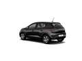 Dacia Sandero TCe 100 ECO-G 5MT Expression Pack Assist Black - thumbnail 2