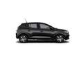Dacia Sandero TCe 100 ECO-G 5MT Expression Pack Assist Black - thumbnail 7