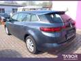 Renault Megane Grandt TCe 140 Equilibre GPS Gris - thumbnail 4