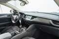 Opel Insignia 1.5D DVH S&S Business Edition 122 Blanc - thumbnail 35