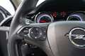 Opel Insignia 1.5D DVH S&S Business Edition 122 Blanc - thumbnail 24