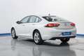 Opel Insignia 1.5D DVH S&S Business Edition 122 Blanc - thumbnail 9